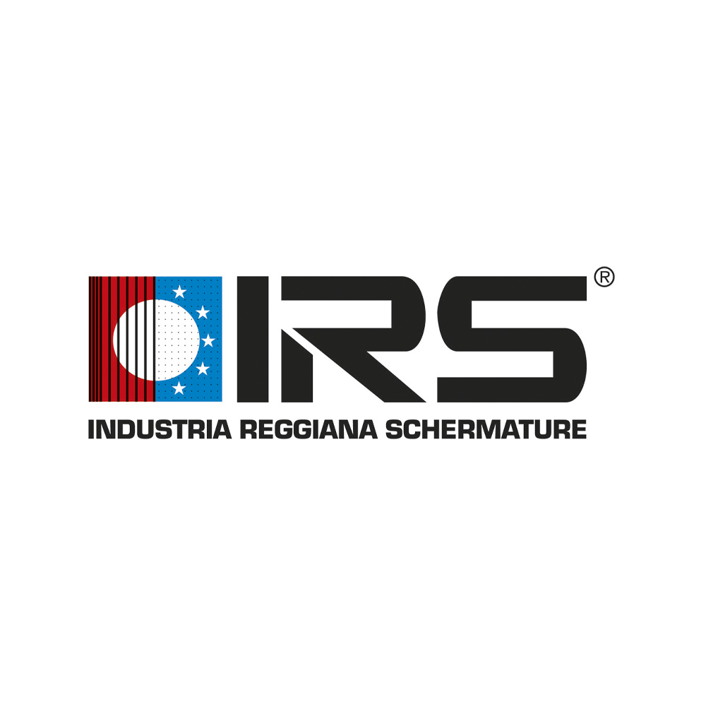 Accessori per Zanzariere Clarissa IRS - Spazzolino 5 mt