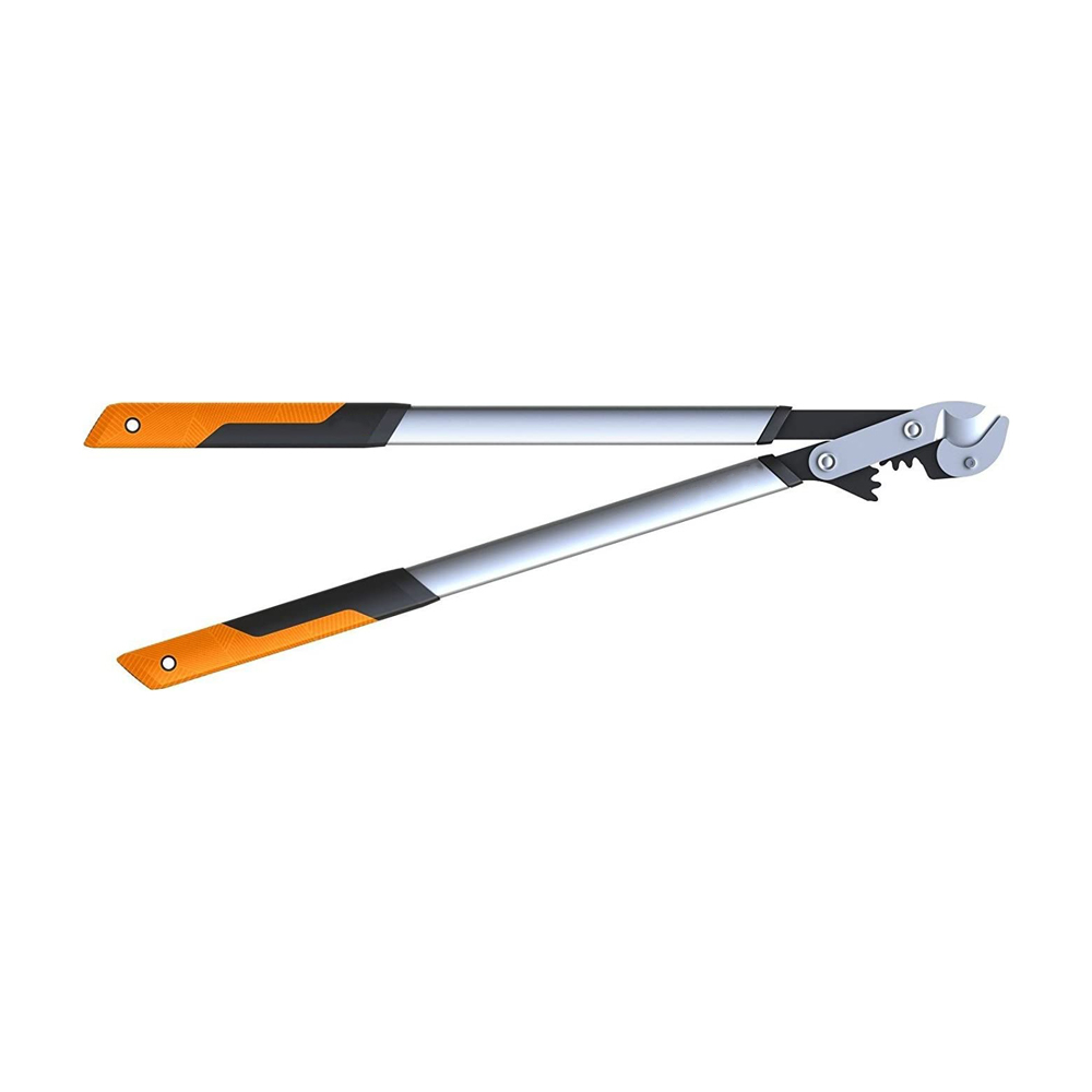 Troncarami ad Incudine PowerGear 80 cm LX99 FISKARS - Taglio Bypass