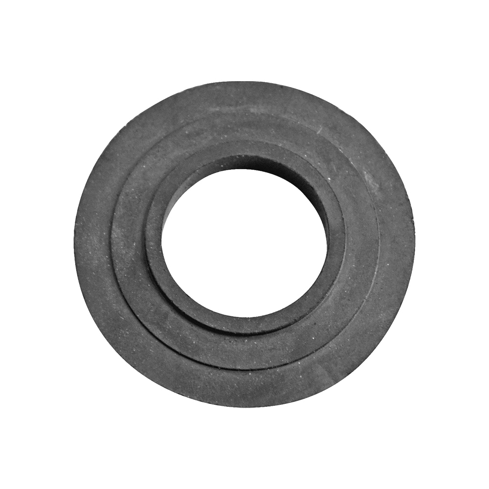 Membrana di chiusura per batteria di cassette monoblocco unibox its todini.