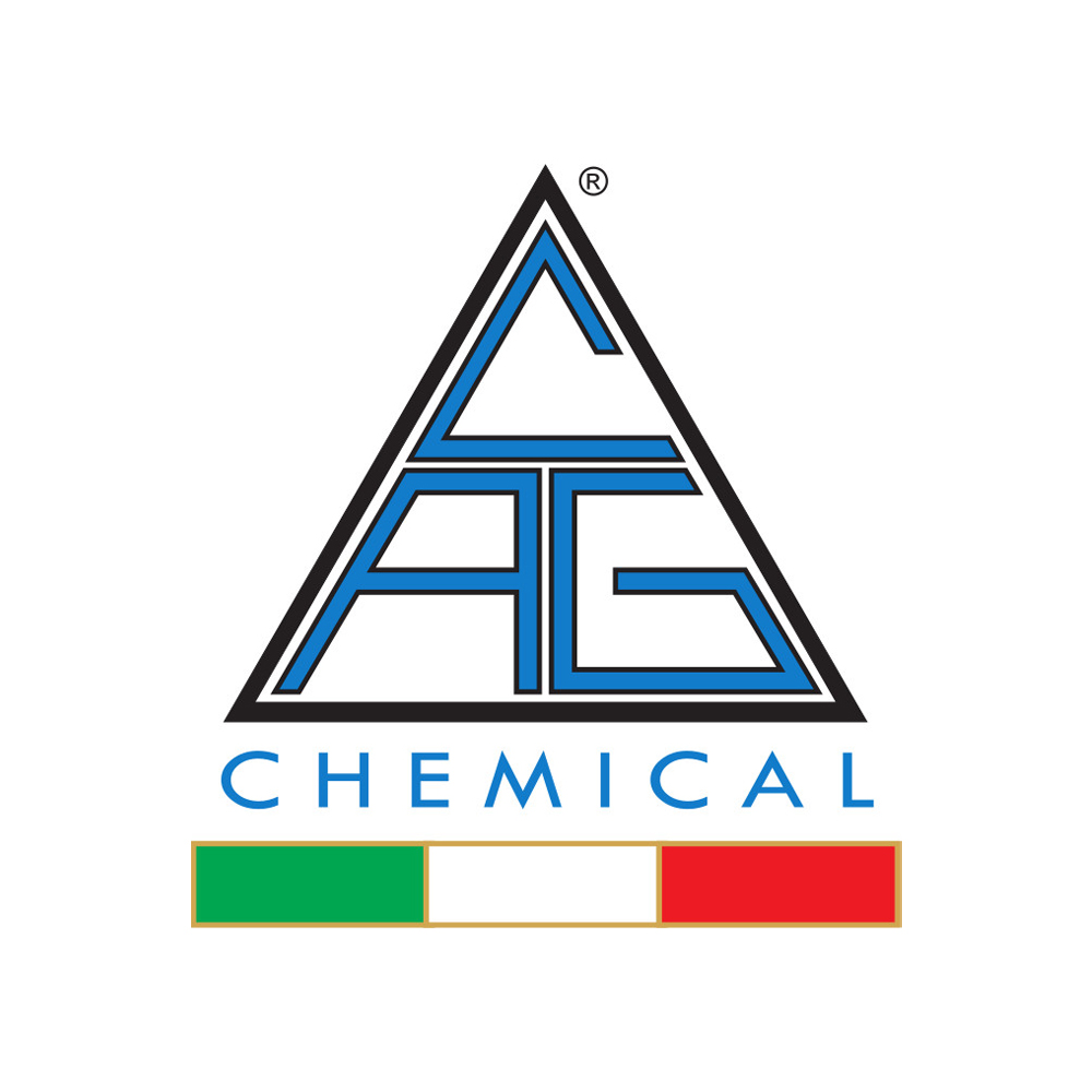 Disincrostante Detergente Dikavil 1 Lt CAG CHEMICAL - per Pavimenti e Piscine