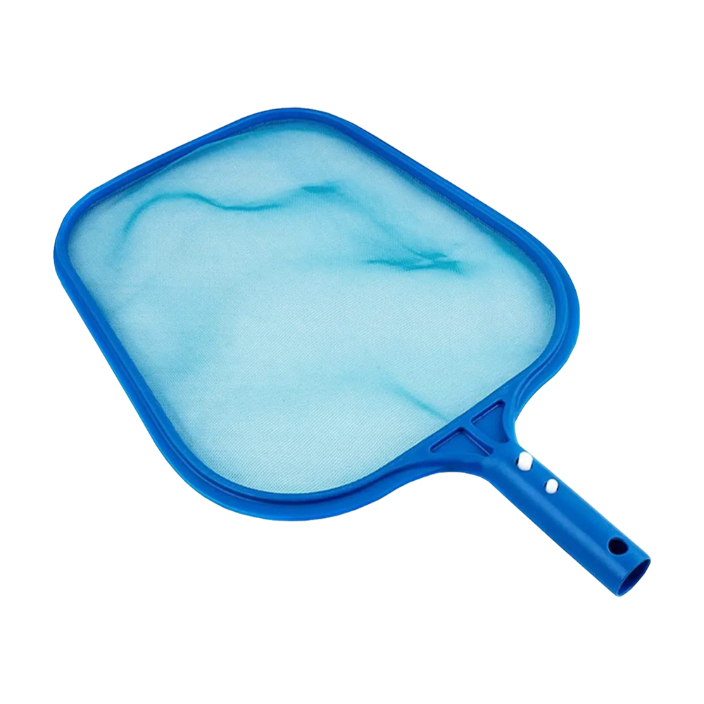 Retino per pulizia piscina 30x32h cm flowclear bestway.