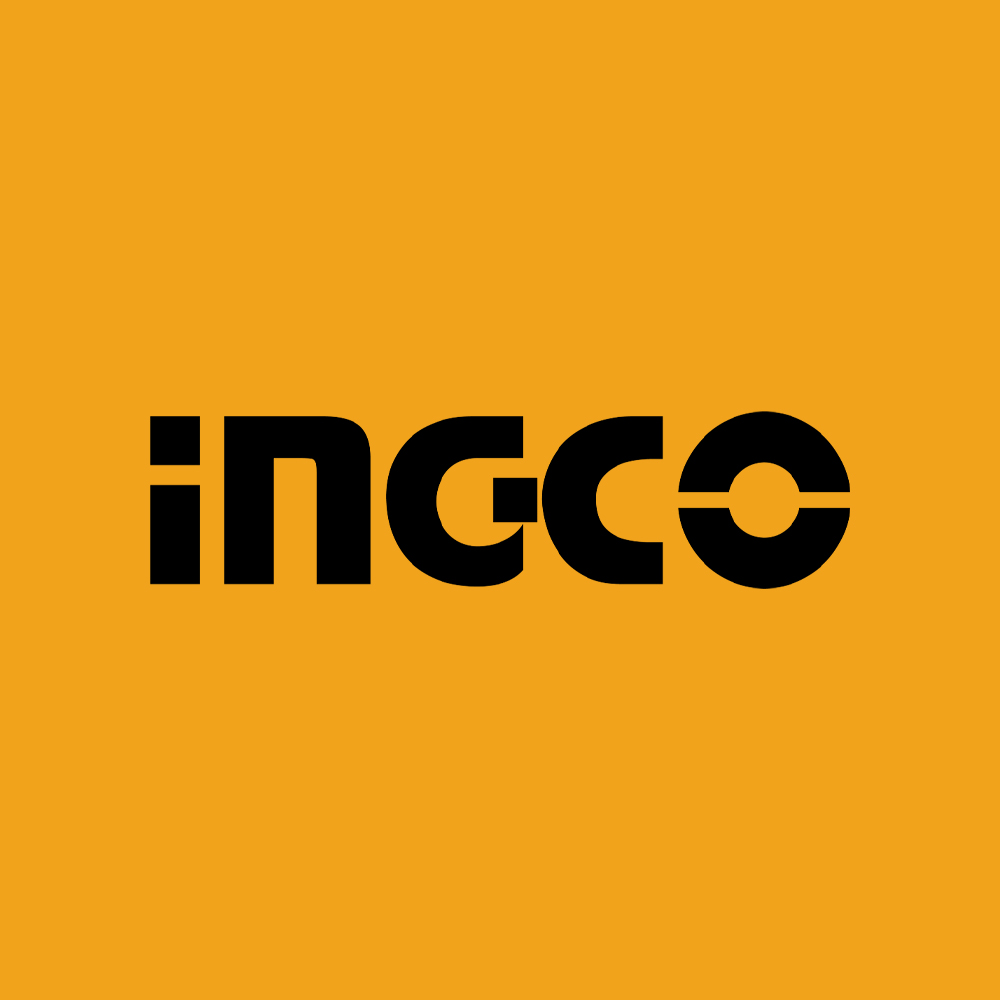 Pistola per Irrigazione Regolabile 9 Getti INGCO - Adattatore 3/4
