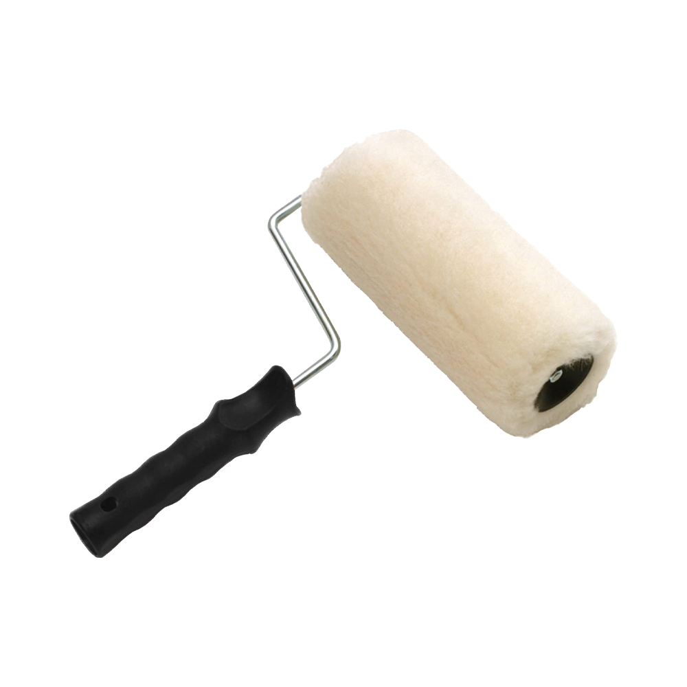 Rullo Lana Merino ITALRULLI S.1350 - 25 cm