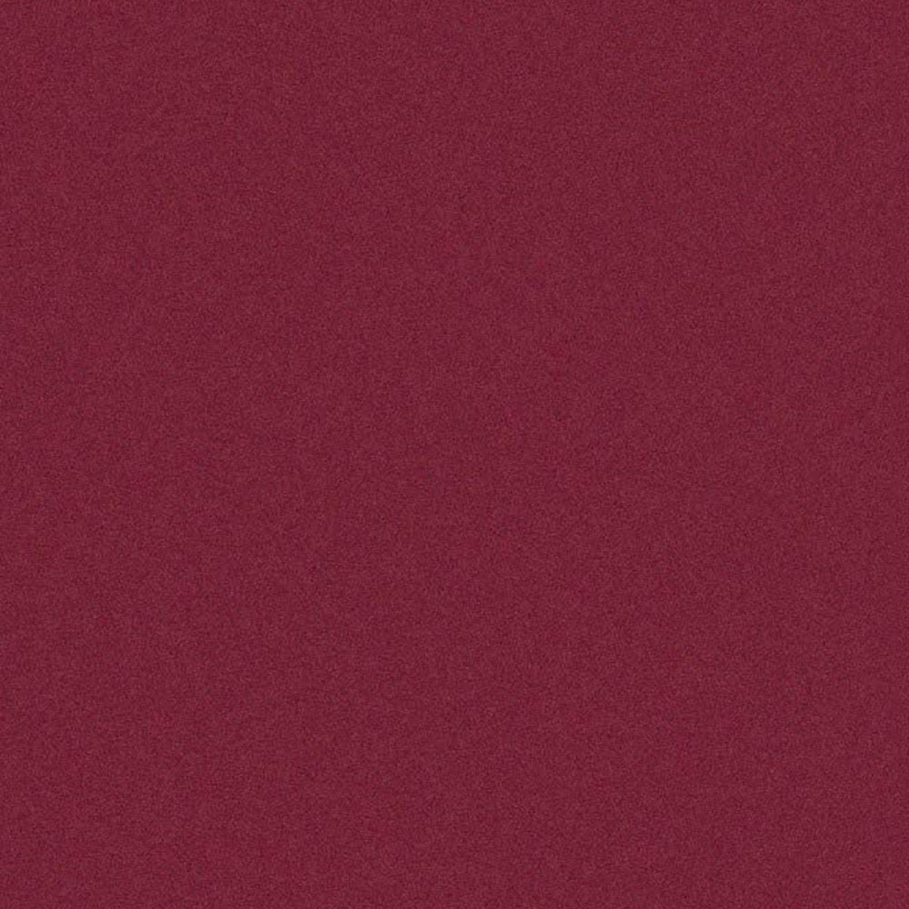 Carta Adesiva in Velluto 45 cm x 2 mt FERLIVING - Tinta Bordeaux