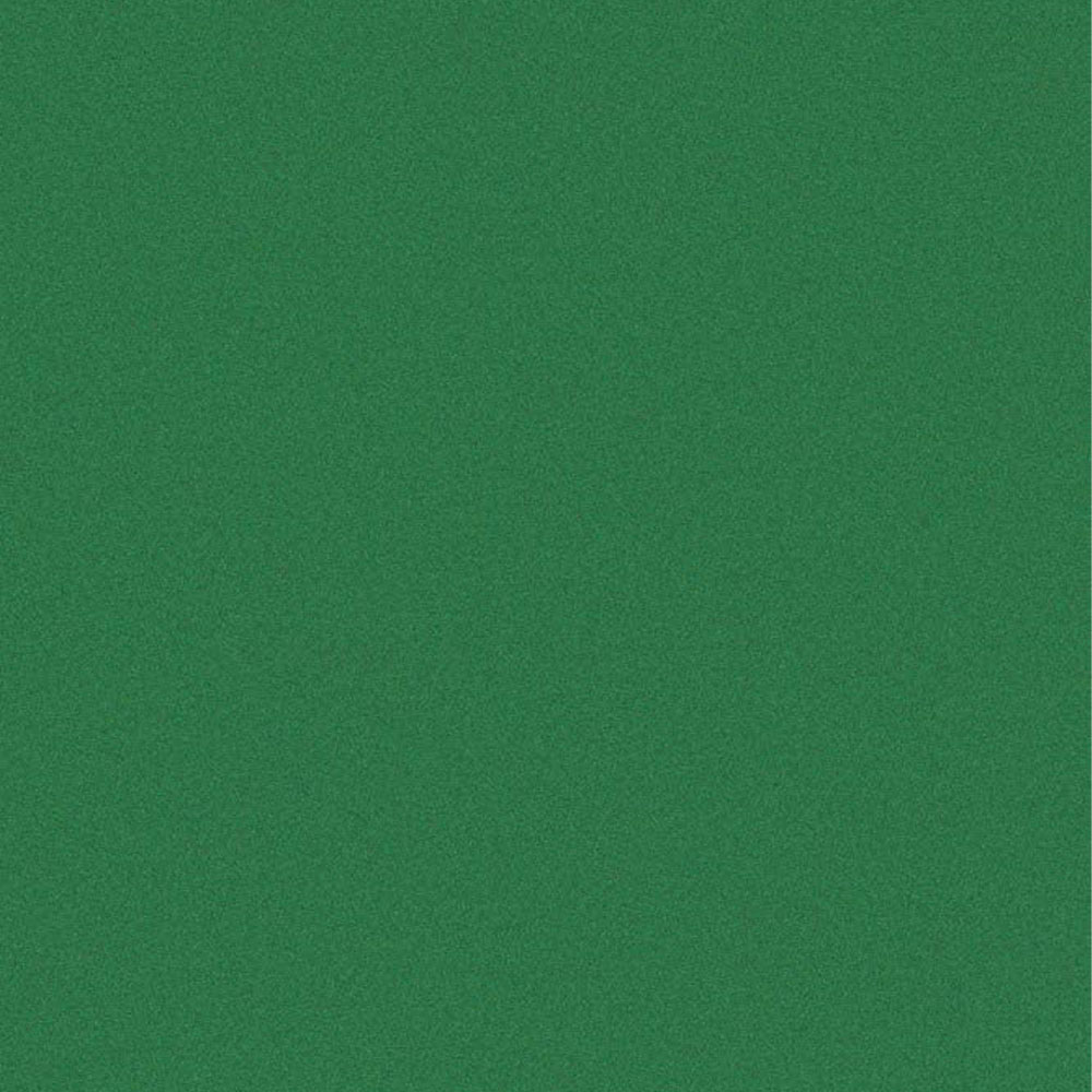 Carta Adesiva in Velluto Verde 45 cm FERLIVING - Vendita al Metro Lineare