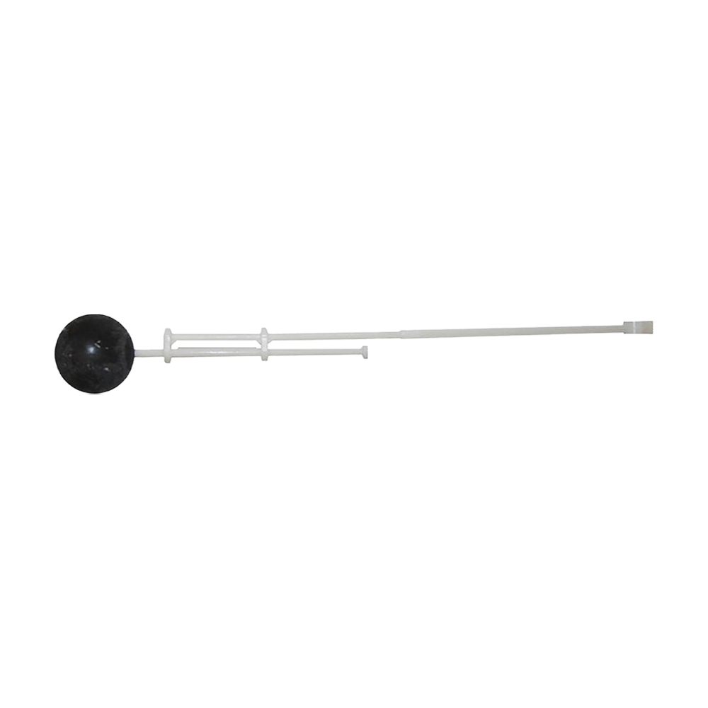 Sfera con Tirantino per Cassette di Scarico Sara PUCCI