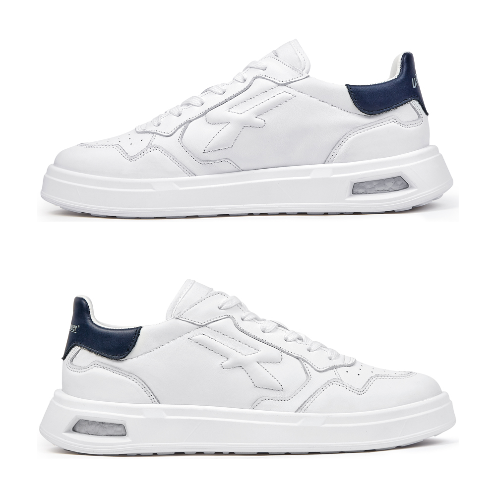 Sneaker Bassa Urban Dragos Taglia 47 U-POWER - Classe OB SR