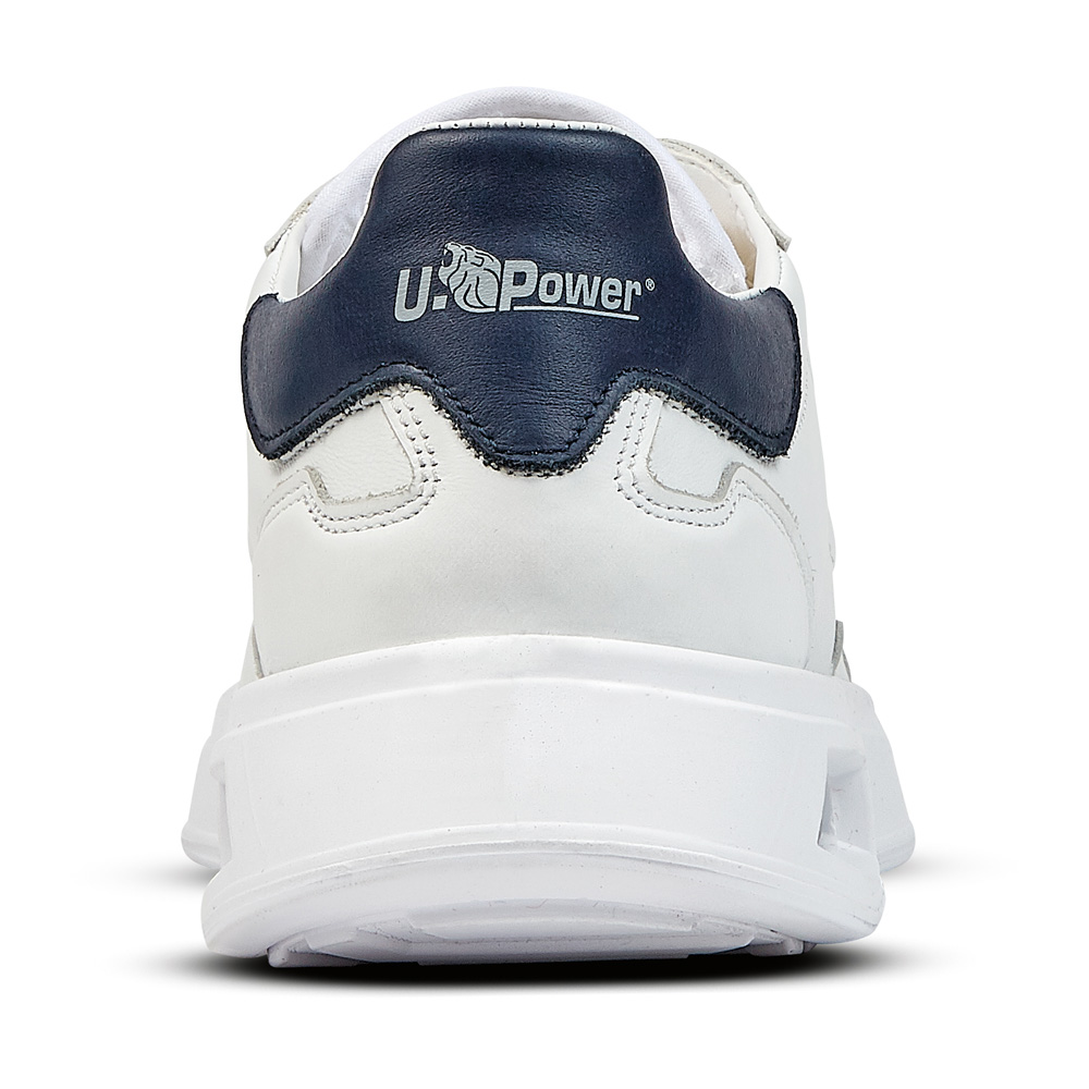 Sneaker Bassa Urban Dragos Taglia 47 U-POWER - Classe OB SR