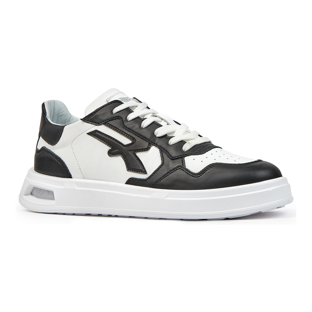 Sneaker Bassa Urban Jaydon Taglia 37 U-POWER - Classe OB SR