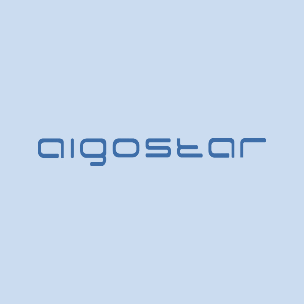 Friggitrice ad Aria Maha 7 in 1 1600W AIGOSTAR - Cestello da 4 Lt
