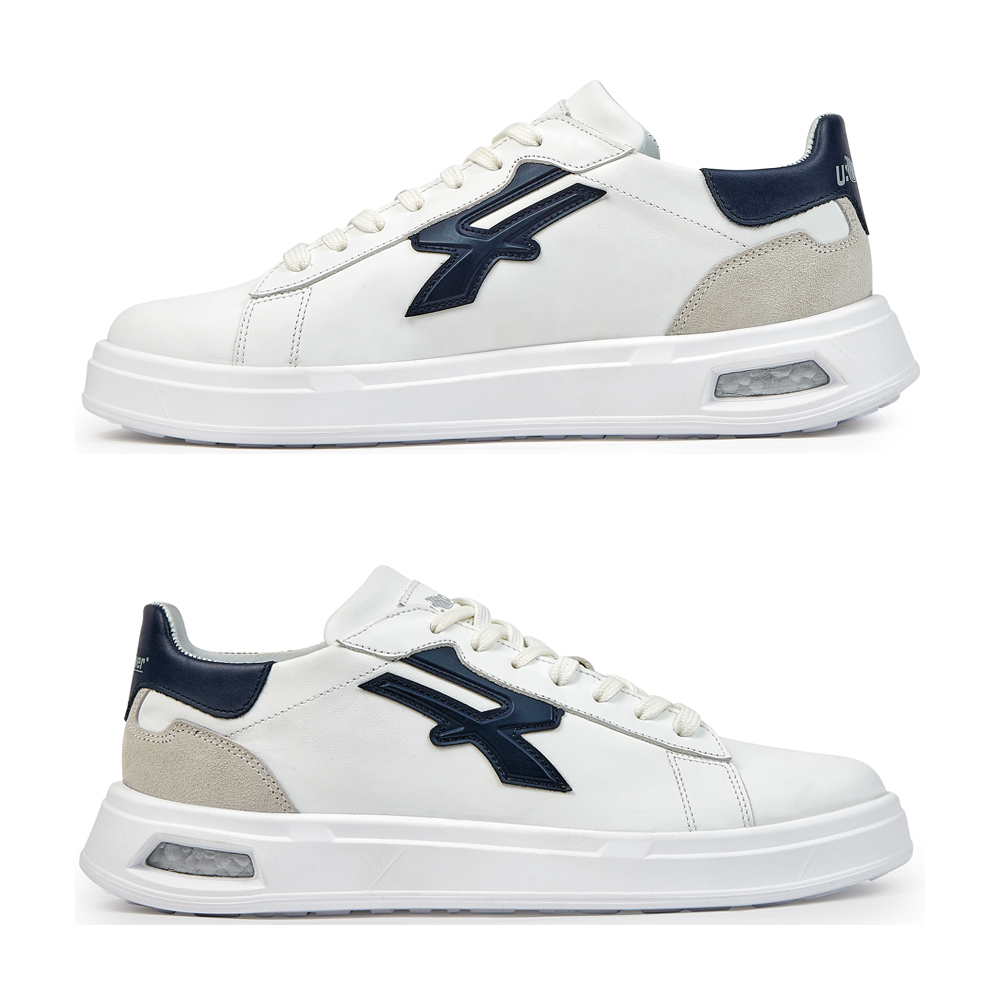 Sneaker Bassa Urban Blair Taglia 39 U-POWER - Classe OB SR