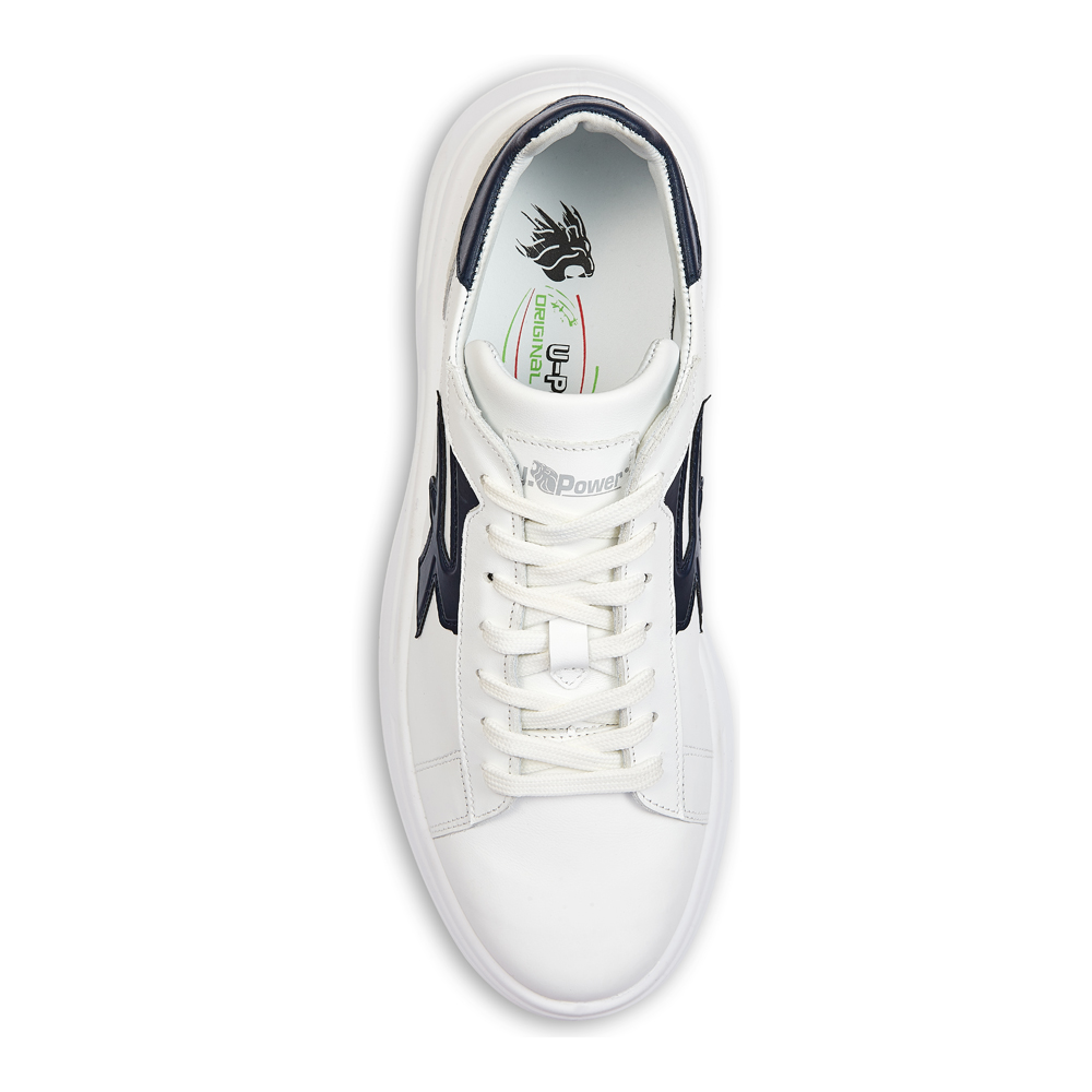 Sneaker Bassa Urban Blair Taglia 39 U-POWER - Classe OB SR