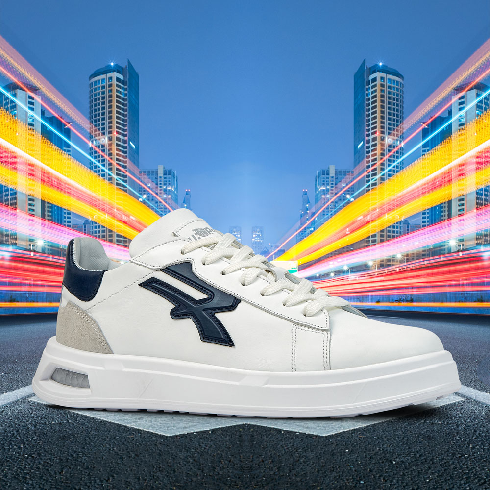 Sneaker Bassa Urban Blair Taglia 39 U-POWER - Classe OB SR