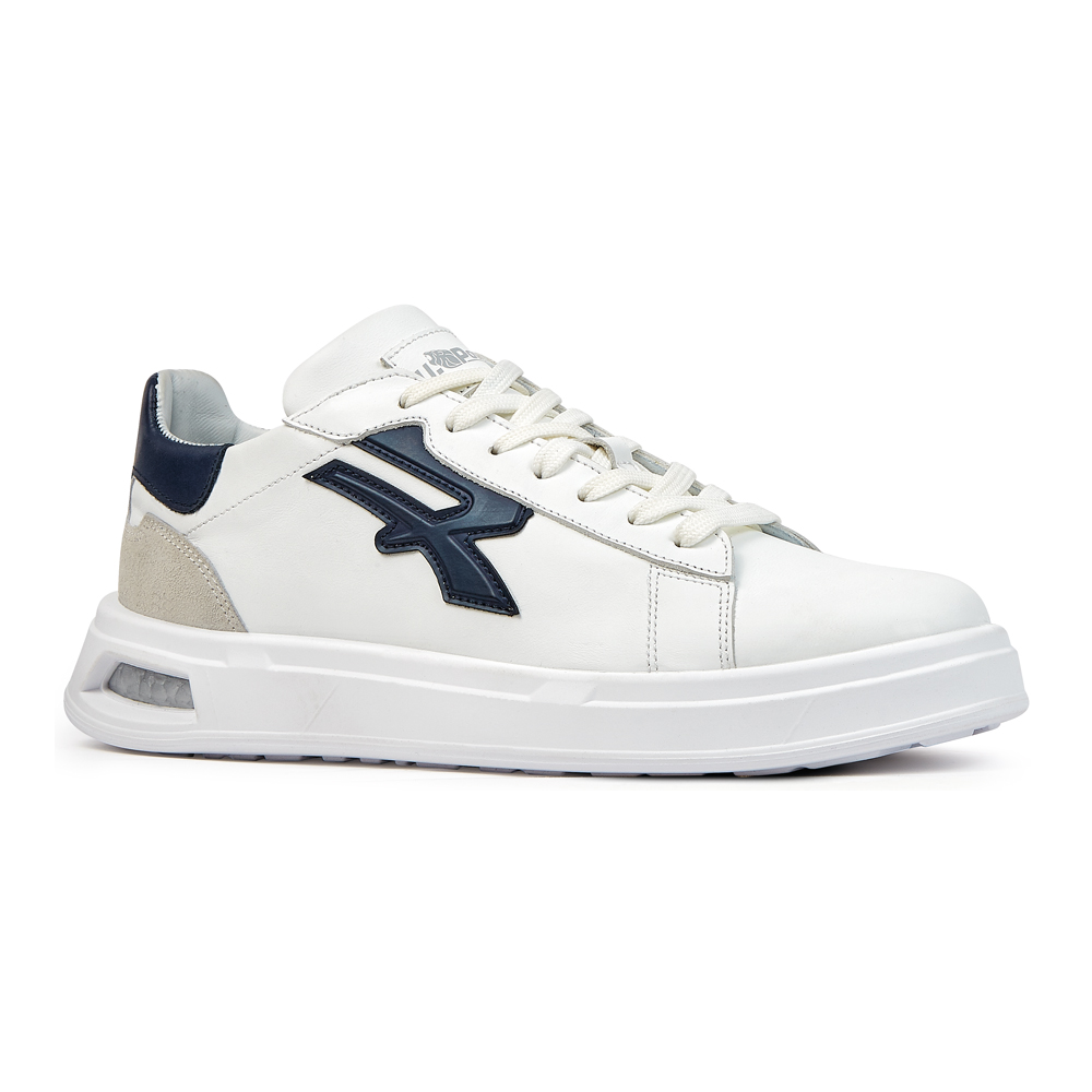 Sneaker bassa urban blair taglia 39 u-power - classe ob sr.