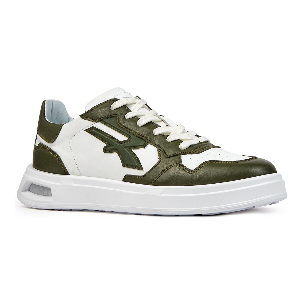 Sneaker bassa urban genesis taglia 39 u-power - classe ob sr.