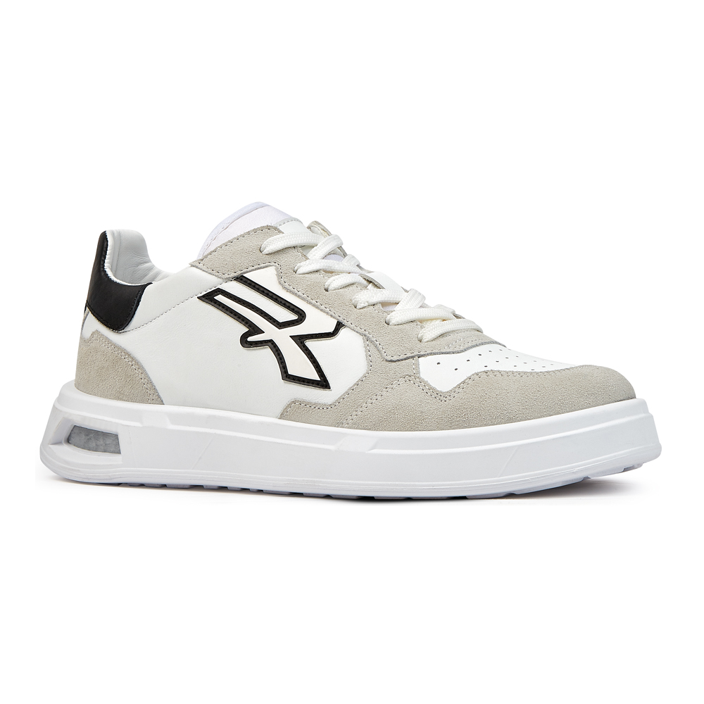 Sneaker Bassa Urban Helix Taglia 39 U-POWER - Classe OB SR