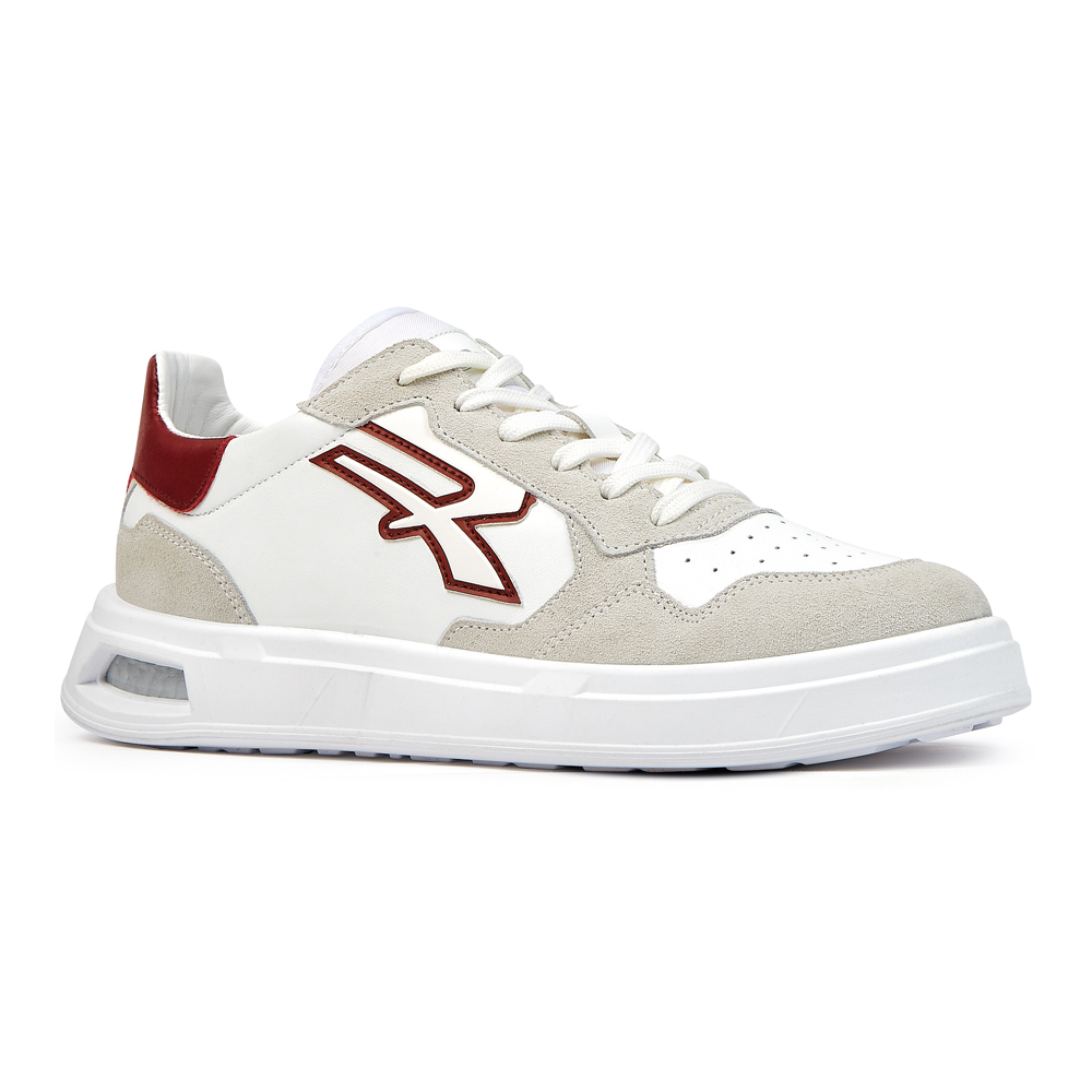Sneaker Bassa Urban Venom Taglia 40 U-POWER - Classe OB SR