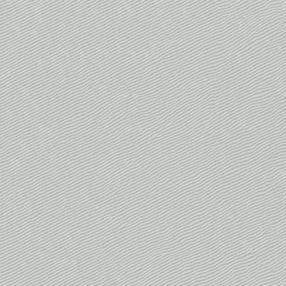 Treccia per Veneziana 3 mm x 100 ml FERLIVING - Bianco