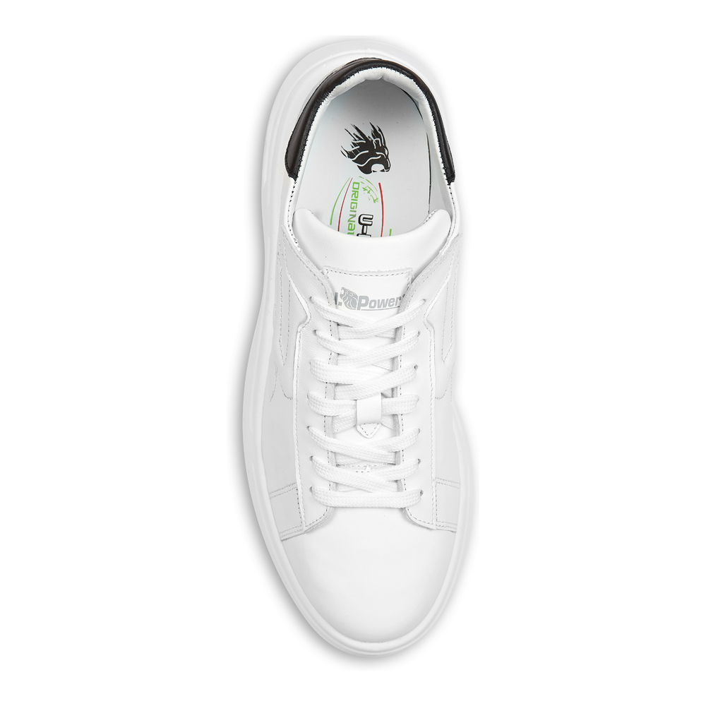 Sneaker Bassa Urban Hazel Taglia 43 U-POWER - Classe OB SR