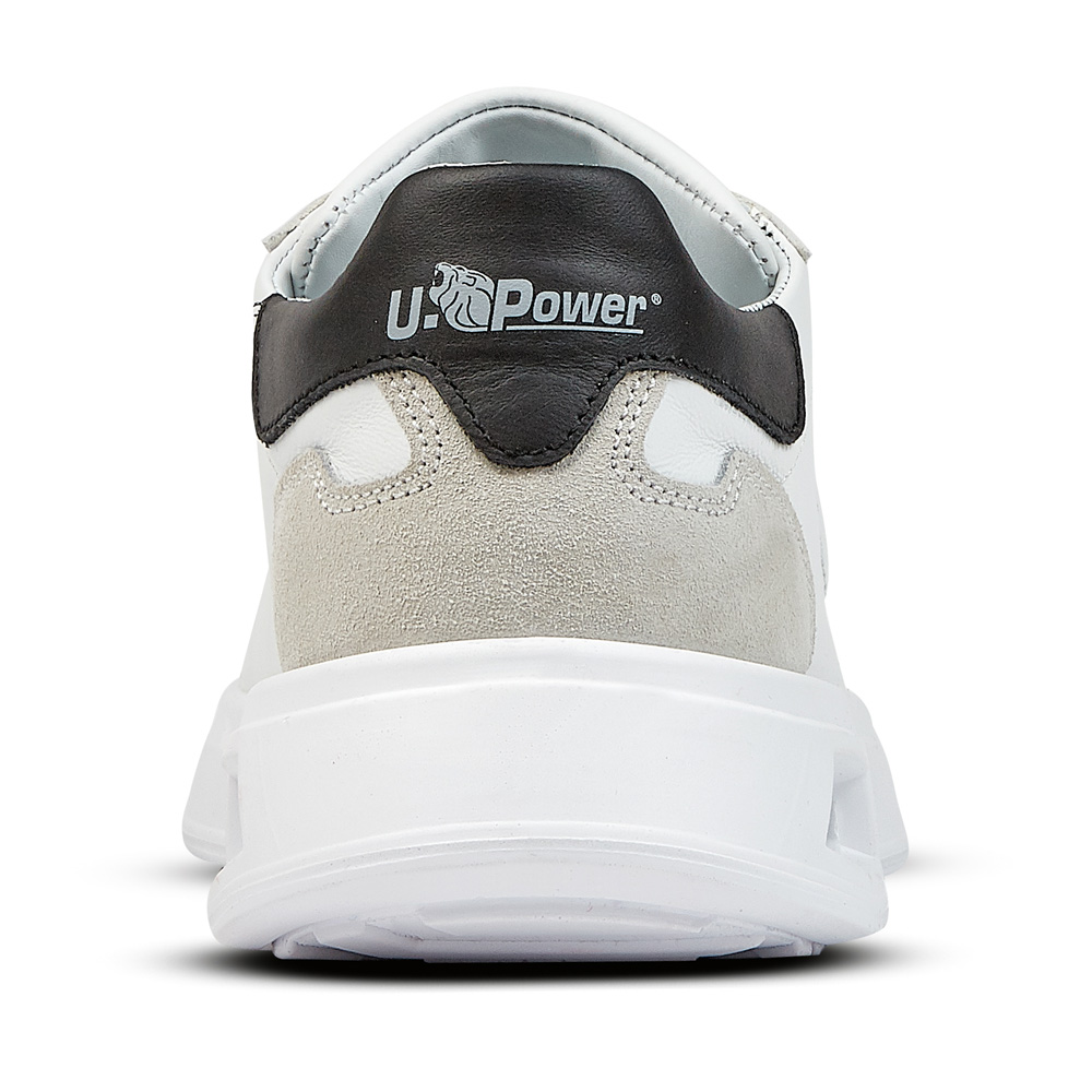 Sneaker Bassa Urban Hazel Taglia 43 U-POWER - Classe OB SR