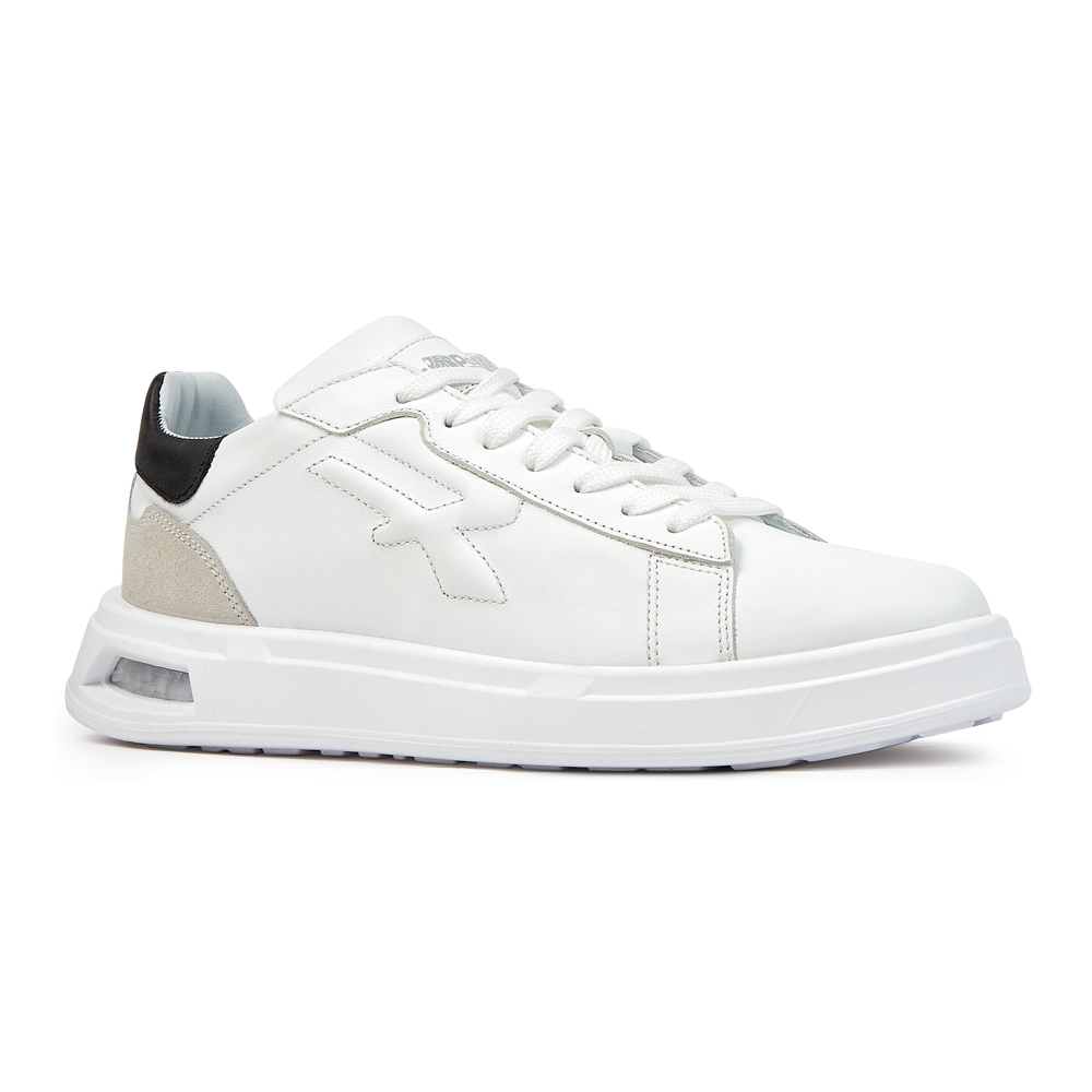 Sneaker bassa urban hazel taglia 43 u-power - classe ob sr.