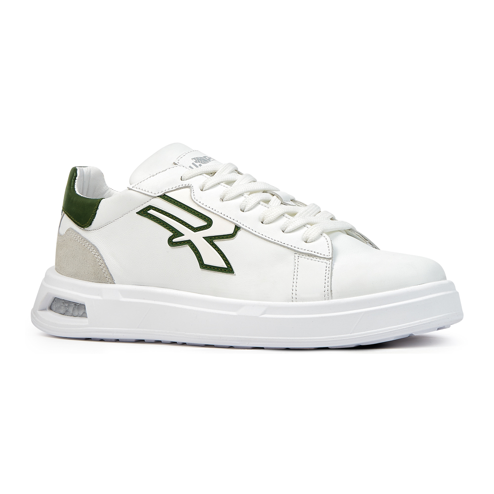 Sneaker Bassa Urban Snake Taglia 44 U-POWER - Classe OB SR