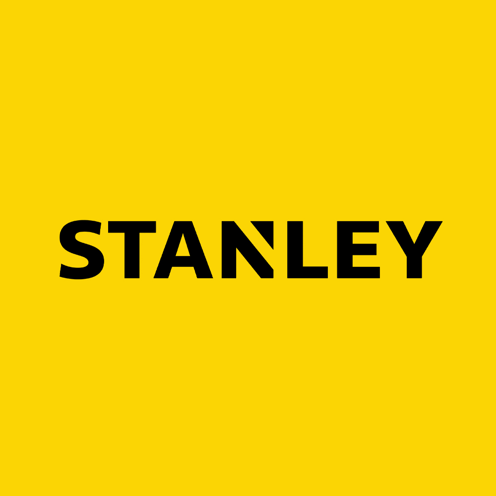 Pistola di Gonfiaggio Omologata STANLEY - Misura fino a 10 Bar