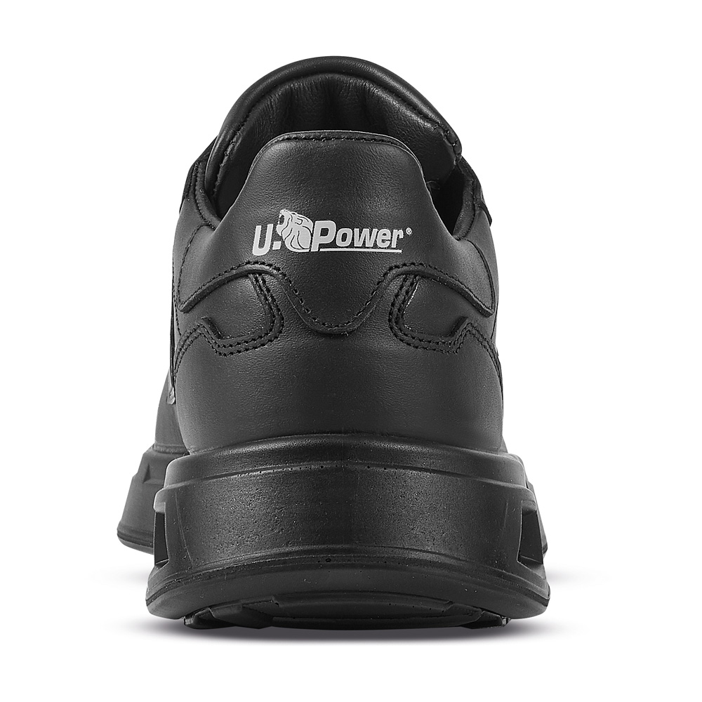 Sneaker Bassa Urban Kal Taglia 42 U-POWER - Classe OB SR