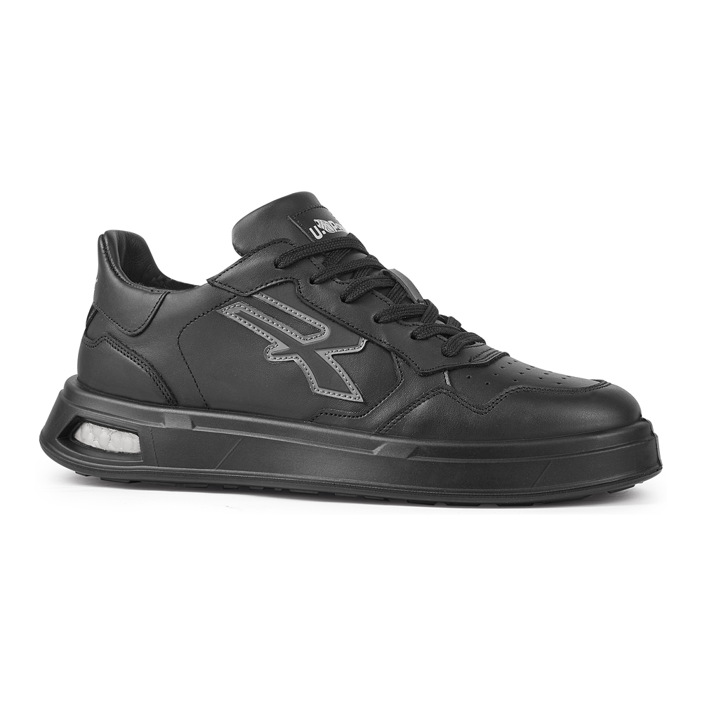 Sneaker Bassa Urban Kal Taglia 42 U-POWER - Classe OB SR