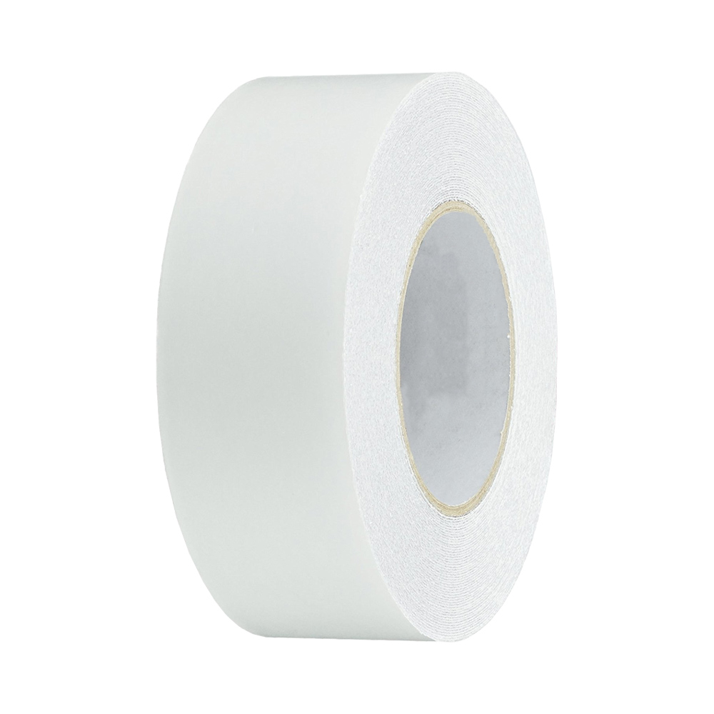 Nastro maschera ferwork bianco - 50 mt x 20 mm.