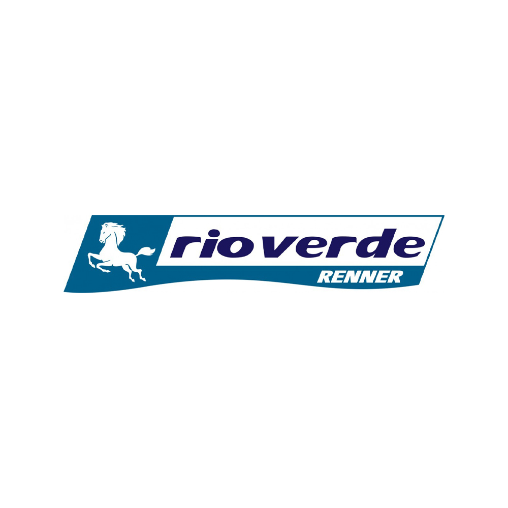 Impregnante ad Acqua per Legno RM 1810 750 ml RIOVERDE - Mogano
