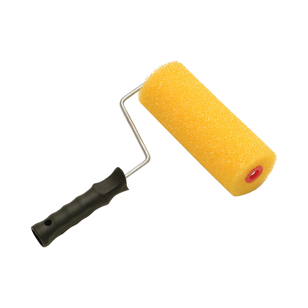 Rullo spugna 20 cm italrulli s.1610 - grammatura media.