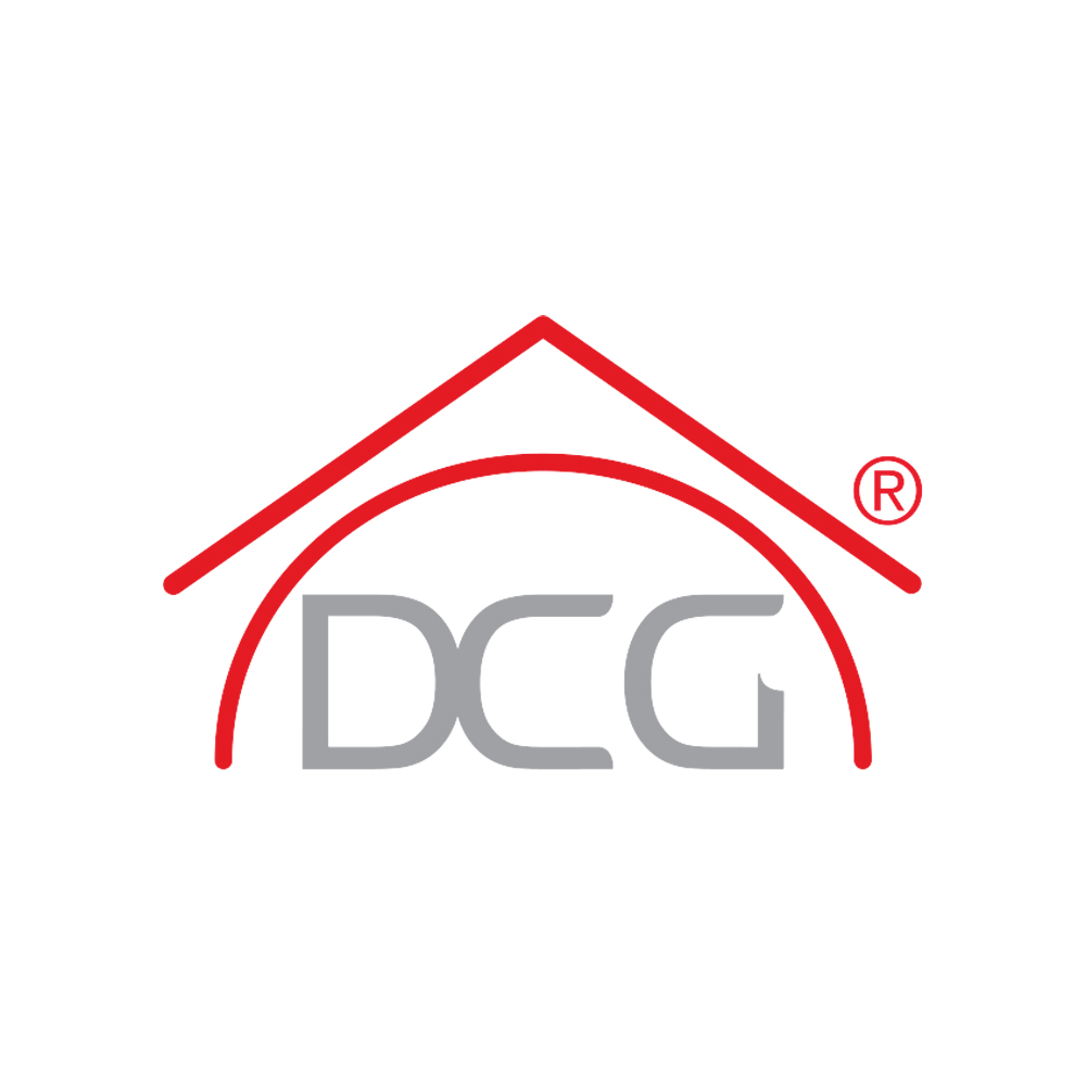Termoventilatore da Appoggio 1000/2000W DCG