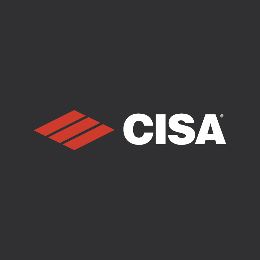 Cassaforte a Muro con Chiave C Key CISA - 36x19,5x24h cm