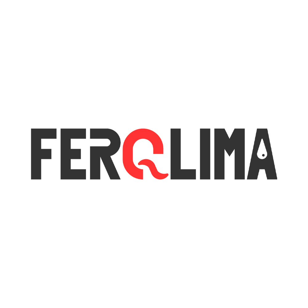 Bioetanolo Naturale per Stufe e Camini Inodore FERQLIMA 1 Lt