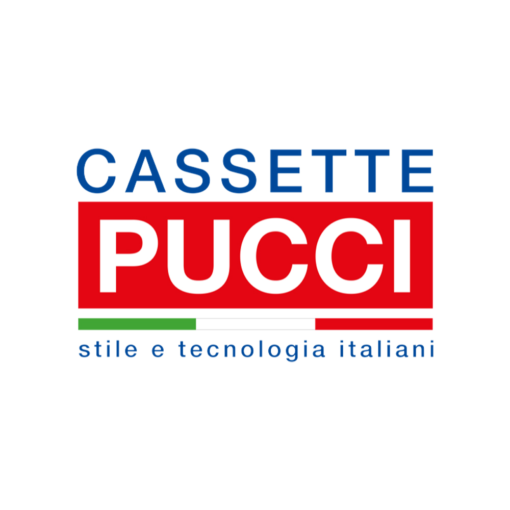 Galleggiante per Gruppo Valvola Completo PUCCI - per Cassette Sara ed Eco