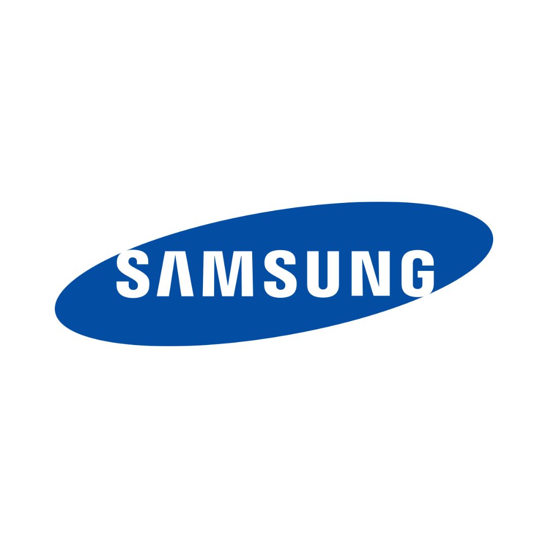Climatizzatore Samsung AR35 WIFI VERSIONE 2026 - 18000BTU