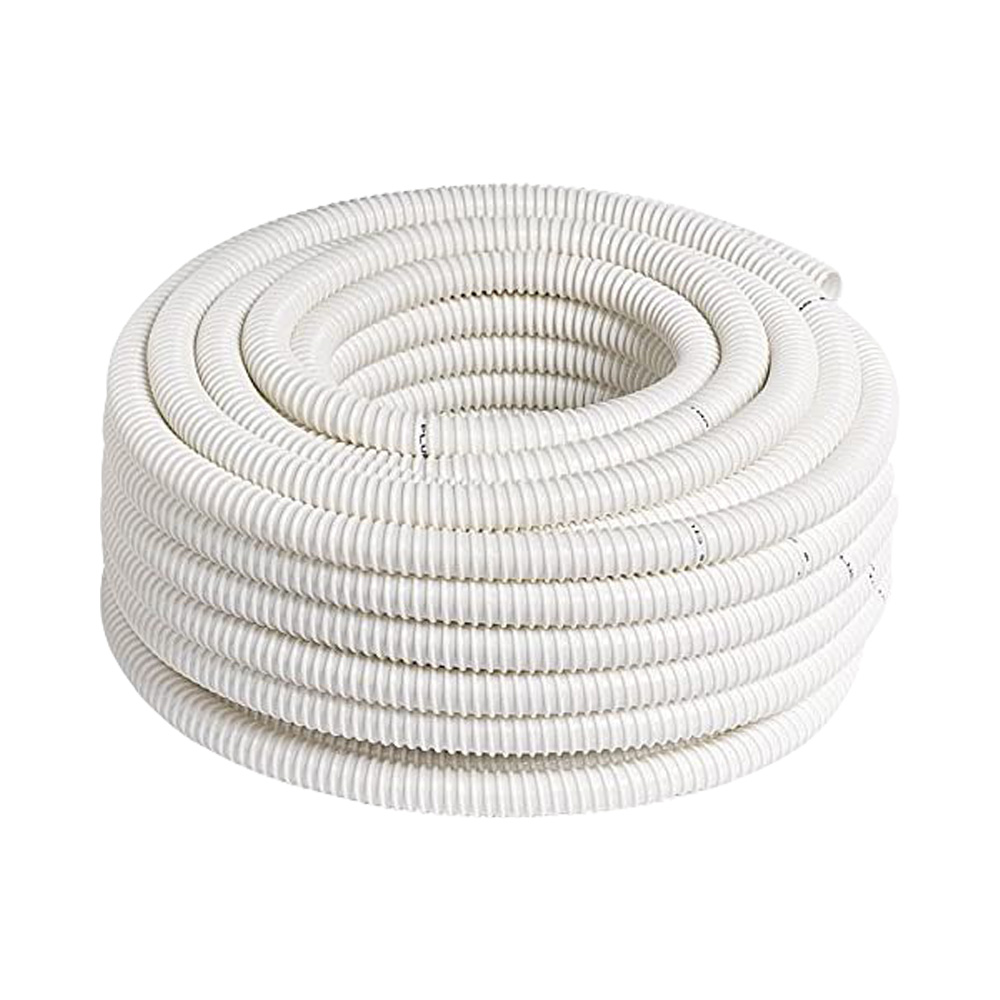 Tubo di Scarico Condensa per Condizionamento 30 mt x 16 mm