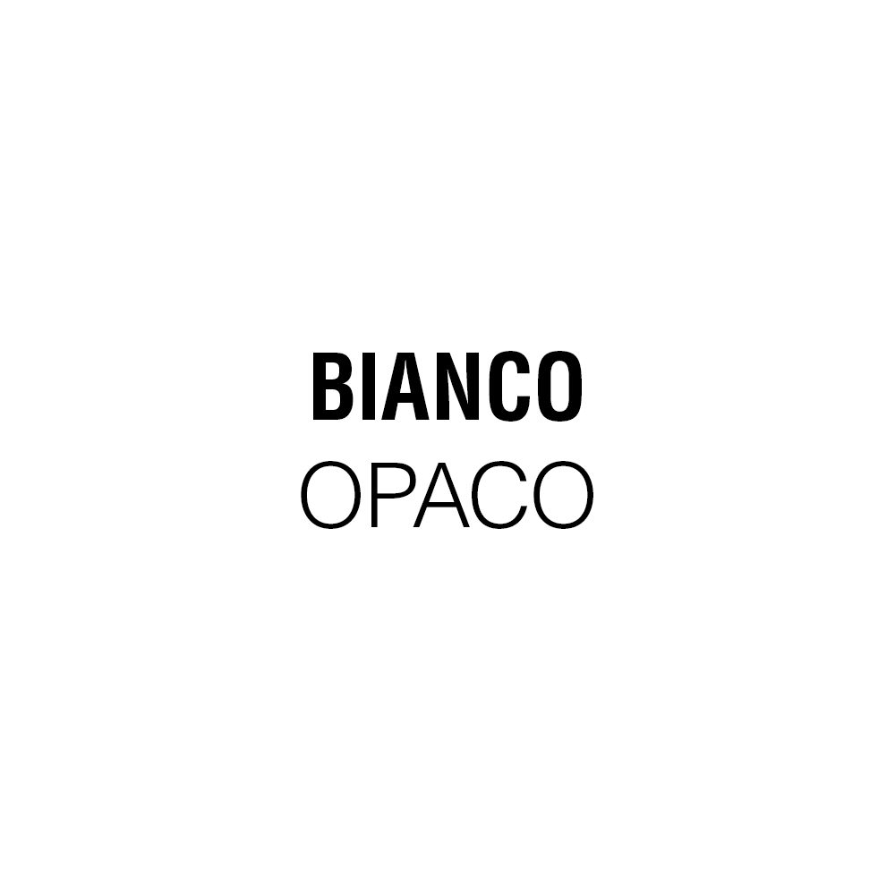 Smalto all'Acqua Rinnovare Perfection Cucina 2 Lt V33 - Bianco Opaco