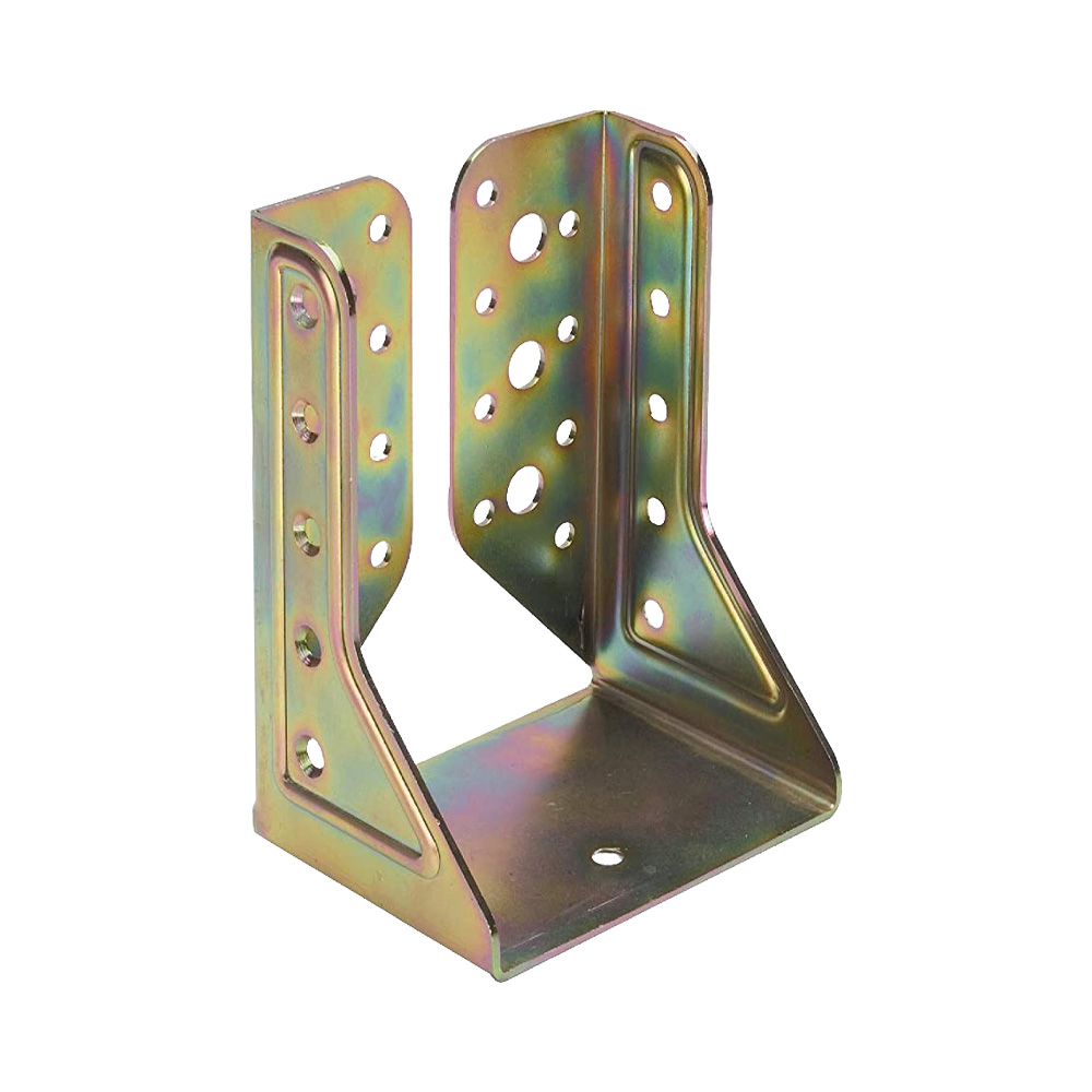 Piastra di supporto a parete per ali interne 91x102h cm ferliving.