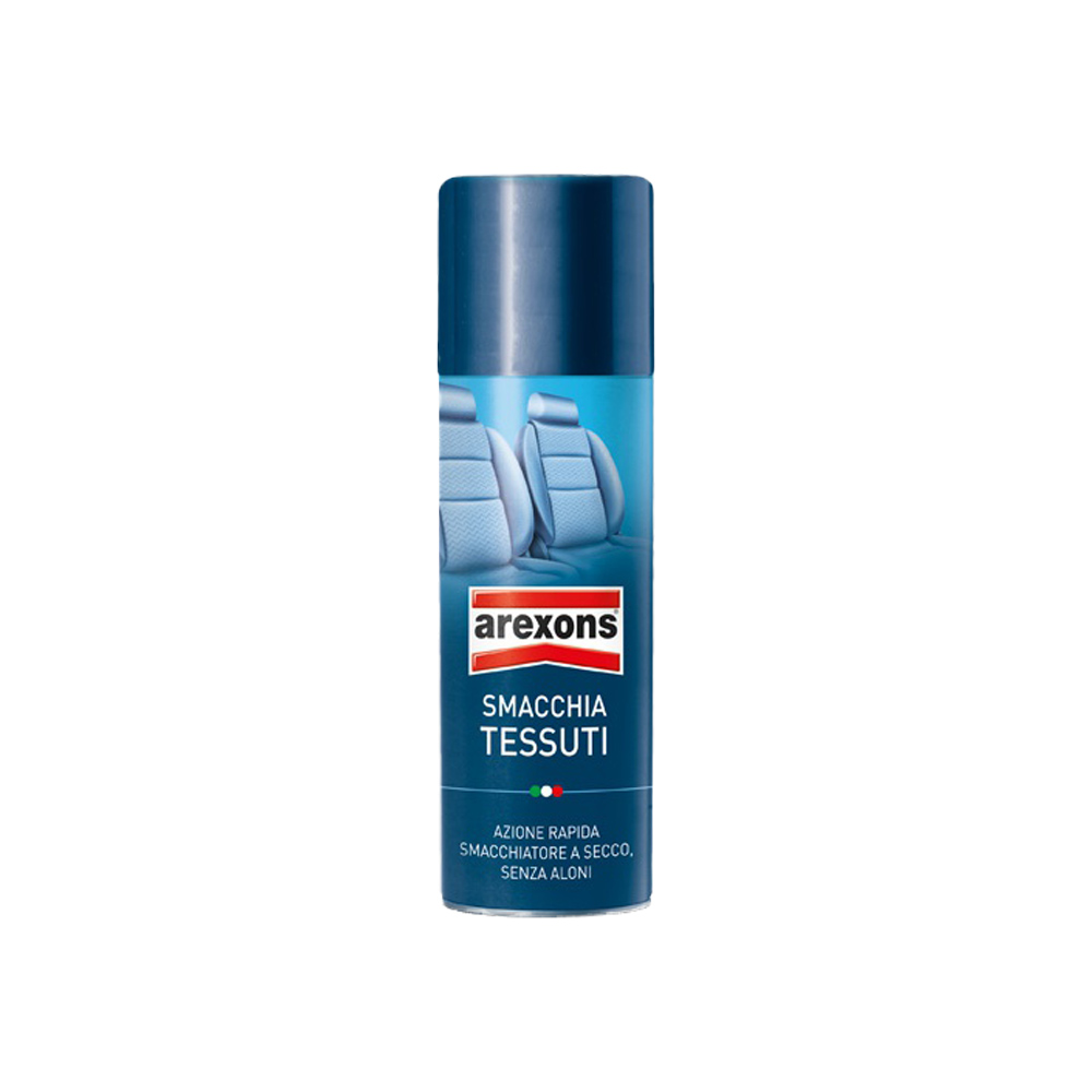 Smacchia Tessuti AREXONS 200 ml