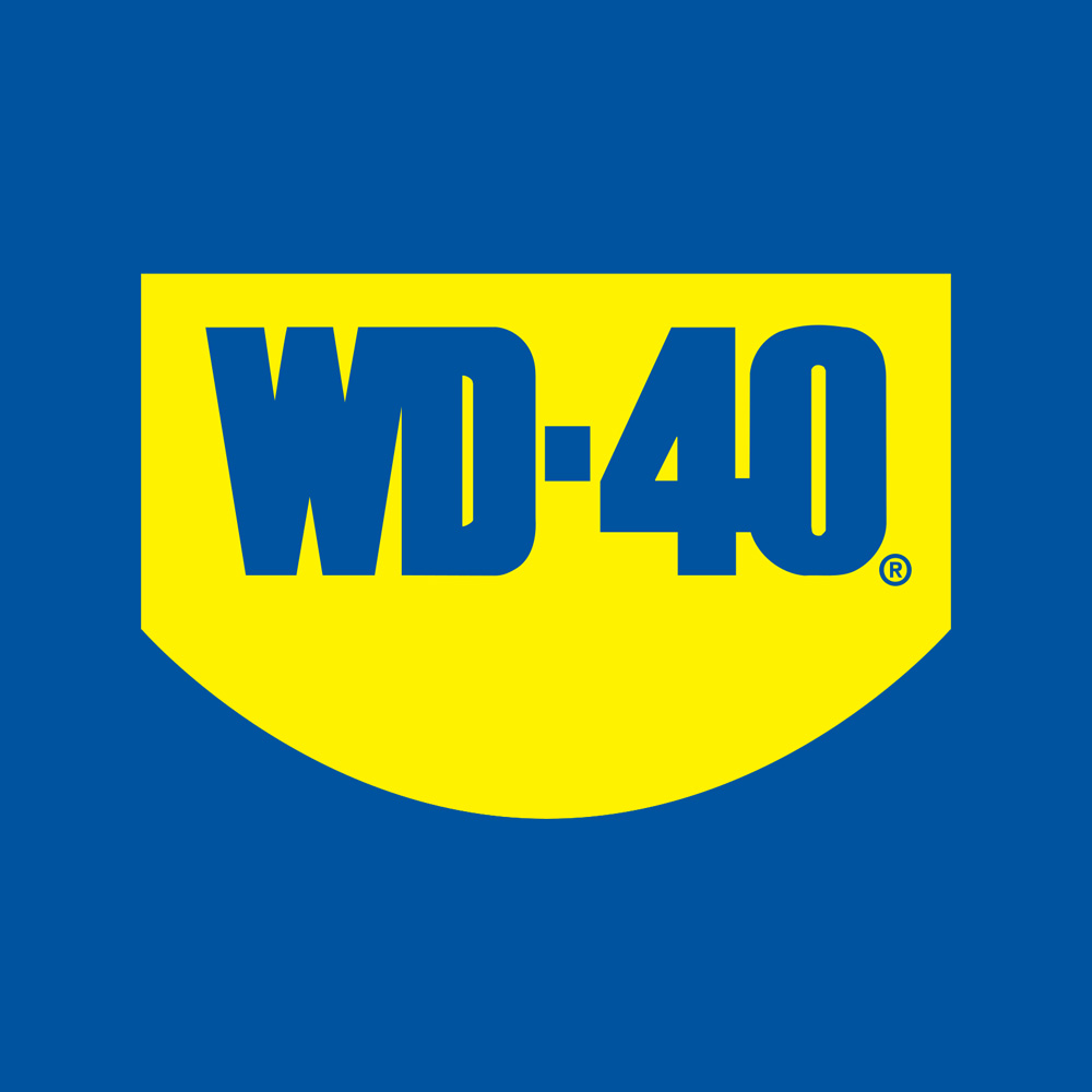 Detergente per Contatti Elettrici WD-40 Specialist 400 ml
