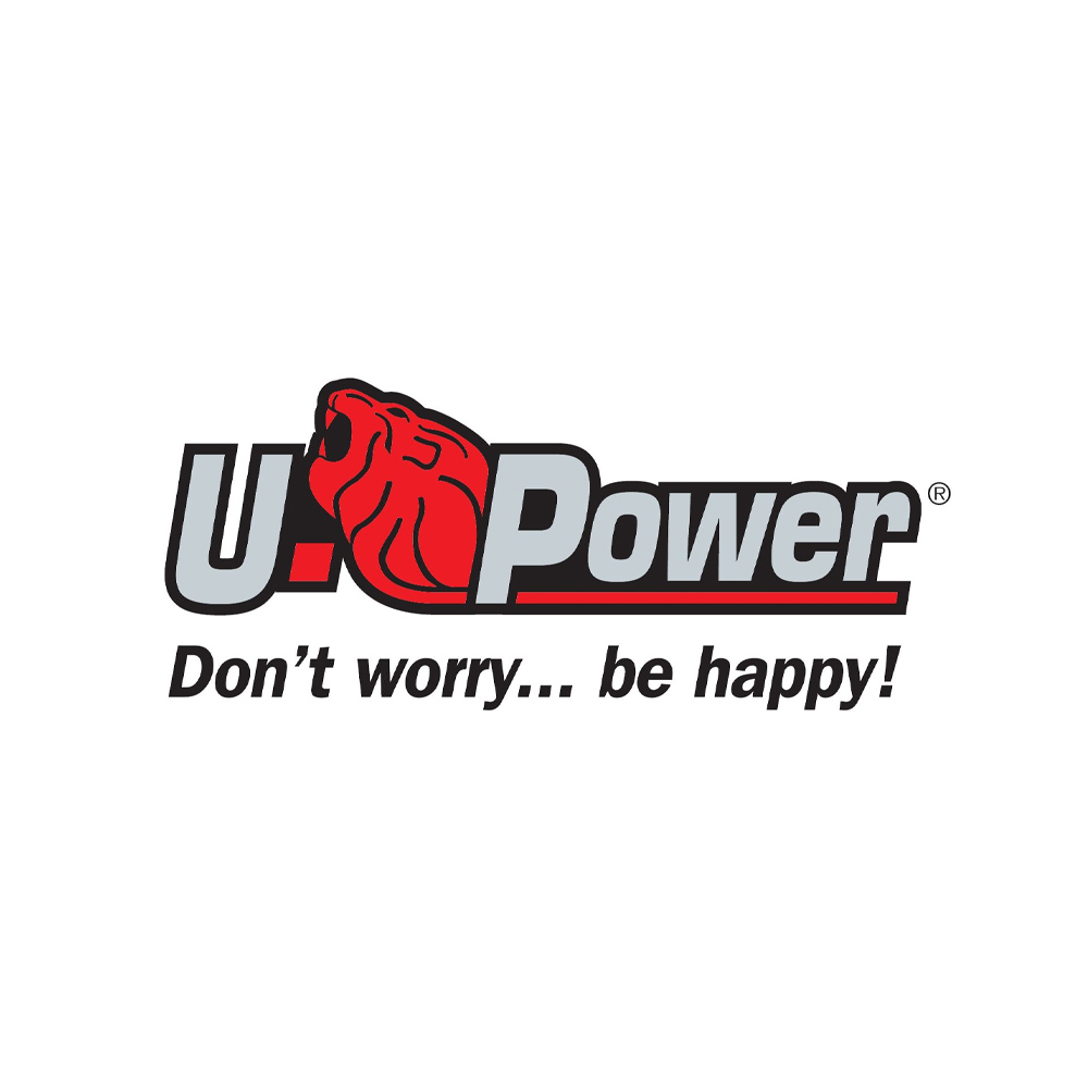 Scarpa Antinfortunistica Bassa Red Lion Dharma Tg.44 U-POWER - S3 SRC CI ESD