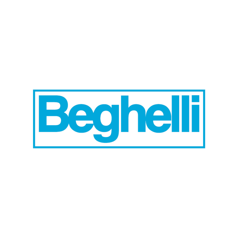 Batterie Pile Beghelli Ricaricabili Stilo AA - MAH1400 Pezzi 4